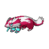 Linoone (Galarian)